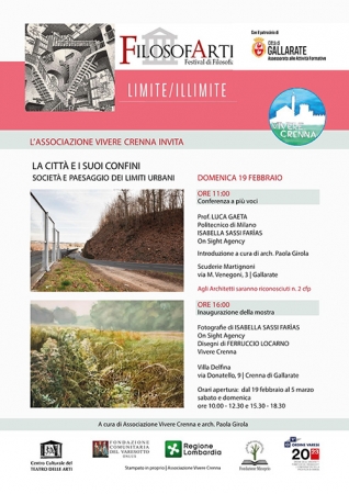 http://www.isabellasassi.com/files/gimgs/th-1_expoGallarate23.jpg