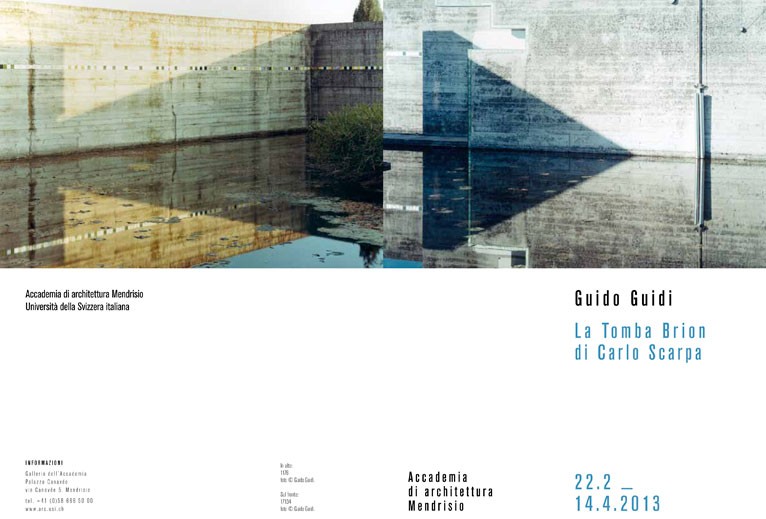http://www.isabellasassi.com/files/gimgs/th-38_GG_invito-1.jpg