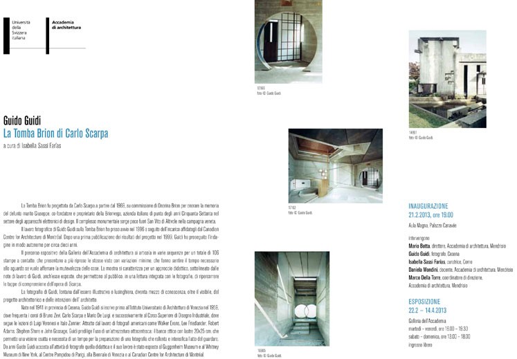 http://www.isabellasassi.com/files/gimgs/th-38_GG_invito-2.jpg