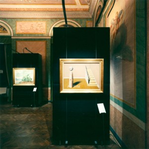 http://www.isabellasassi.com/files/gimgs/th-41_ISF_Magritte_003.jpg