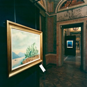 http://www.isabellasassi.com/files/gimgs/th-41_ISF_Magritte_005.jpg