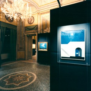 http://www.isabellasassi.com/files/gimgs/th-41_ISF_Magritte_007.jpg