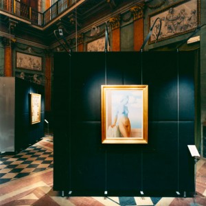 http://www.isabellasassi.com/files/gimgs/th-41_ISF_Magritte_012.jpg