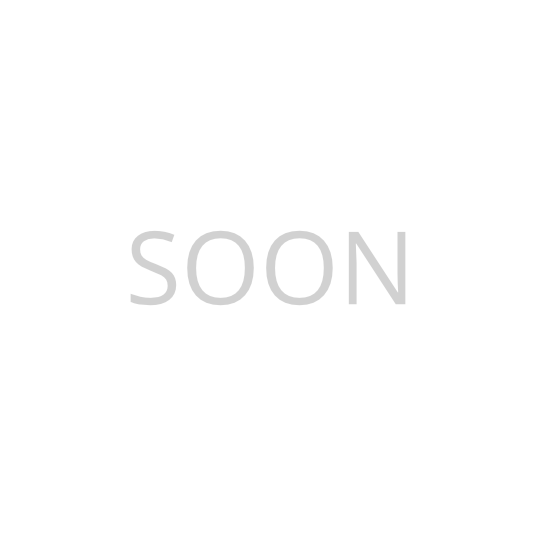 THUMB-soon