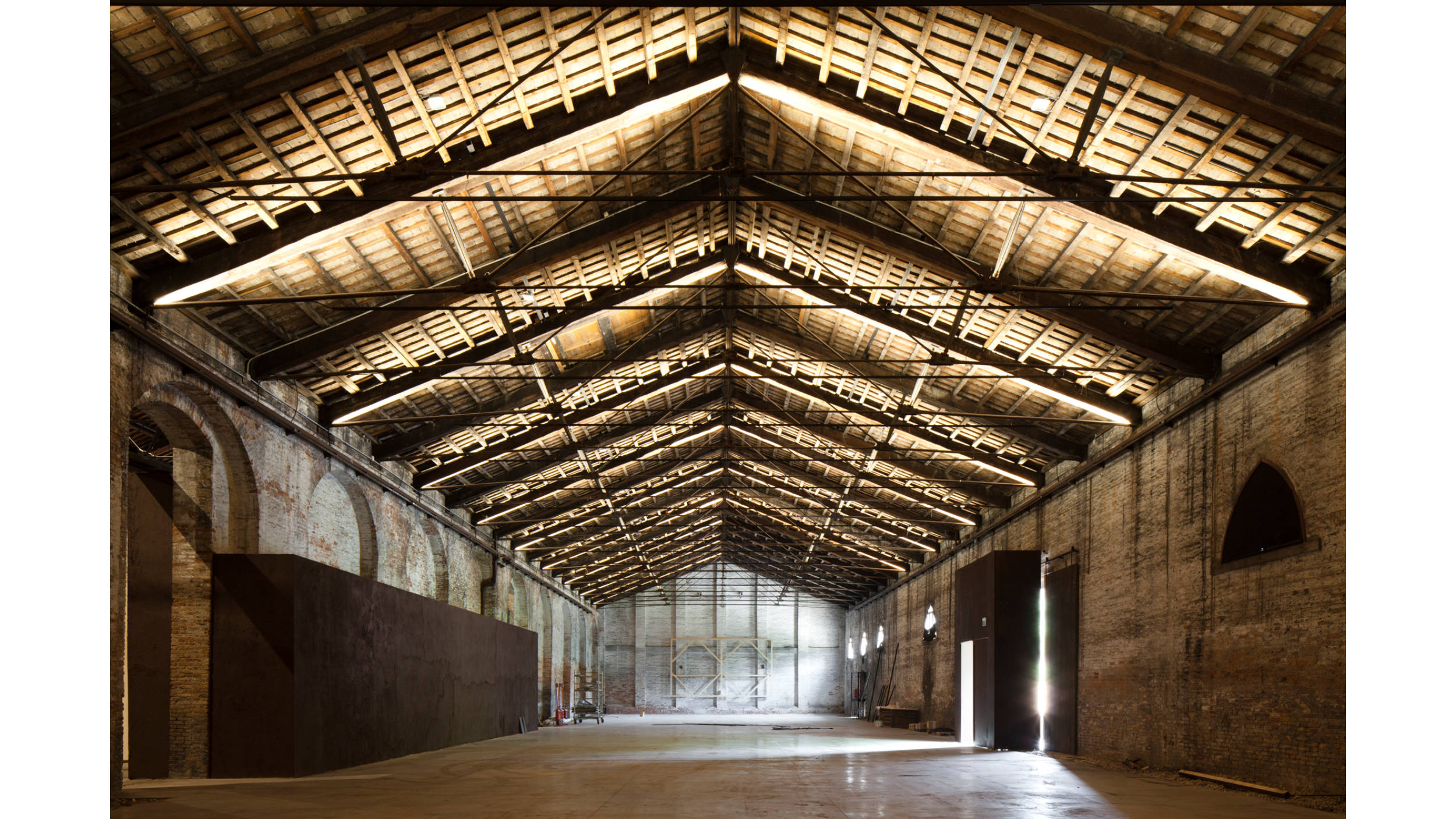 Biennale-1