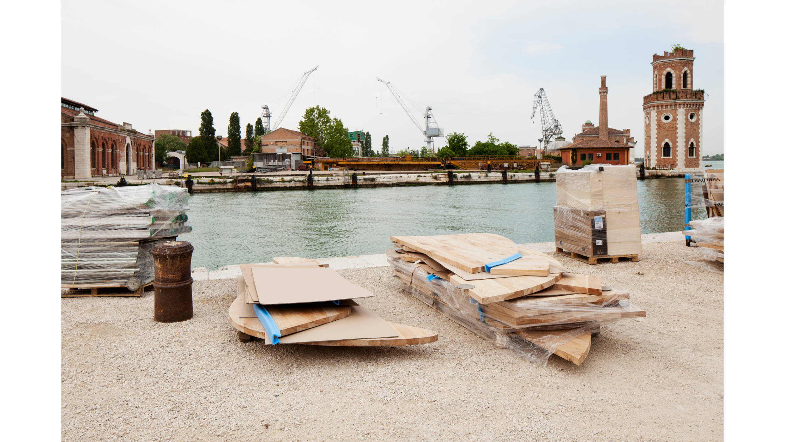 Biennale-13