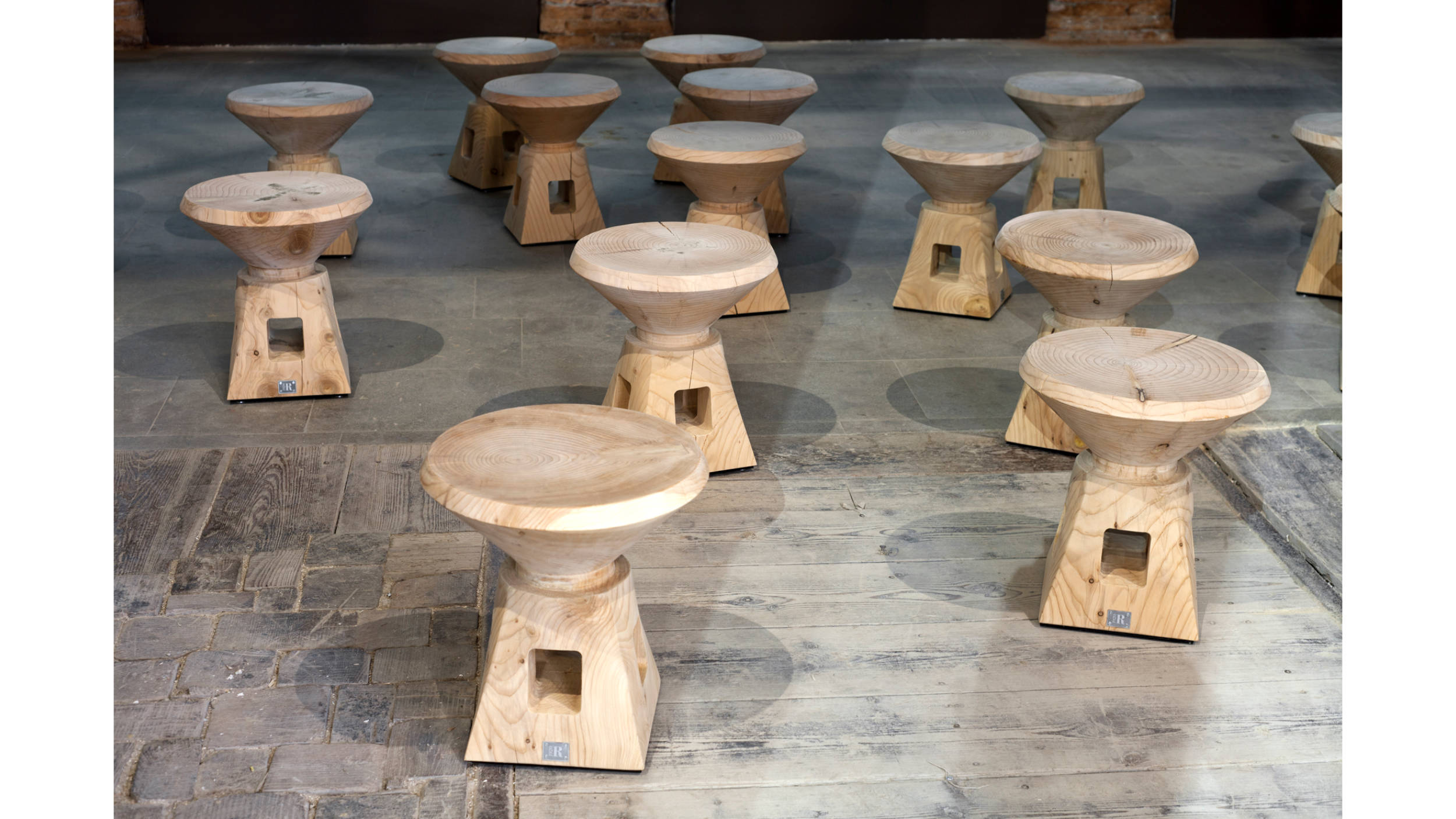 Biennale-14