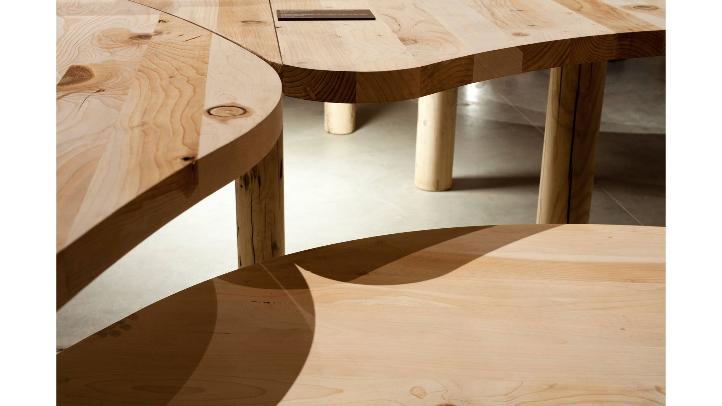 Biennale-16