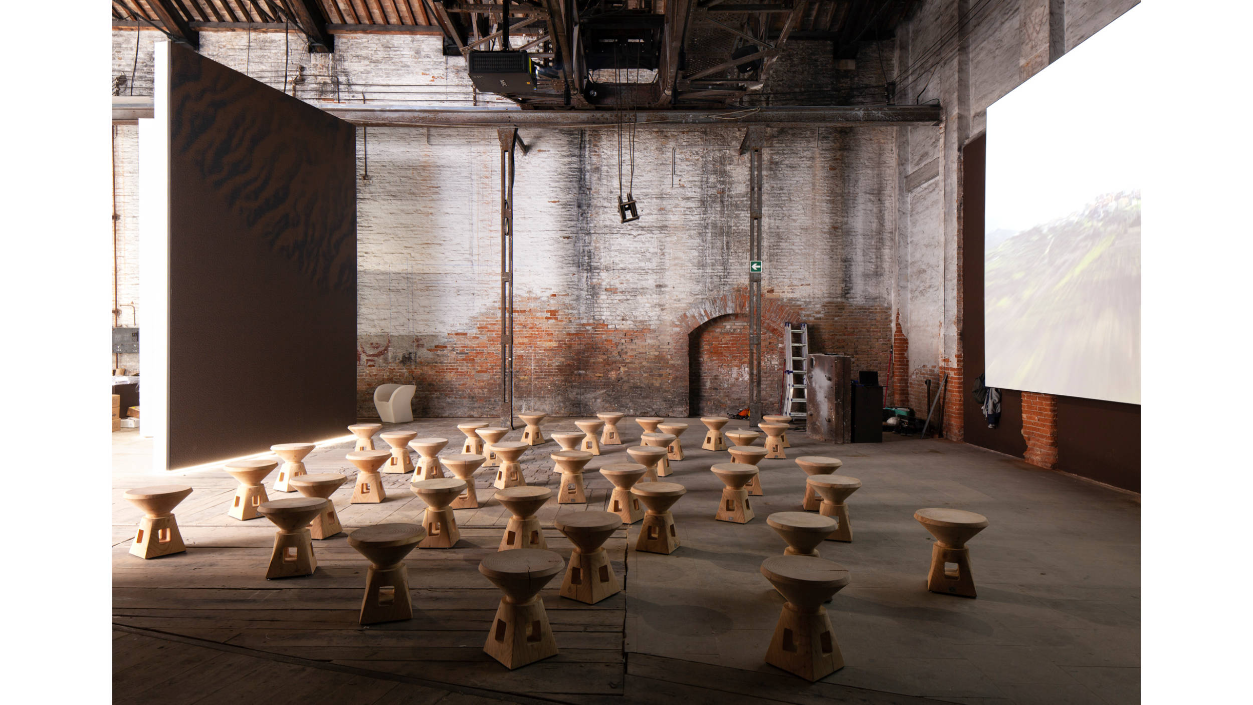 Biennale-18