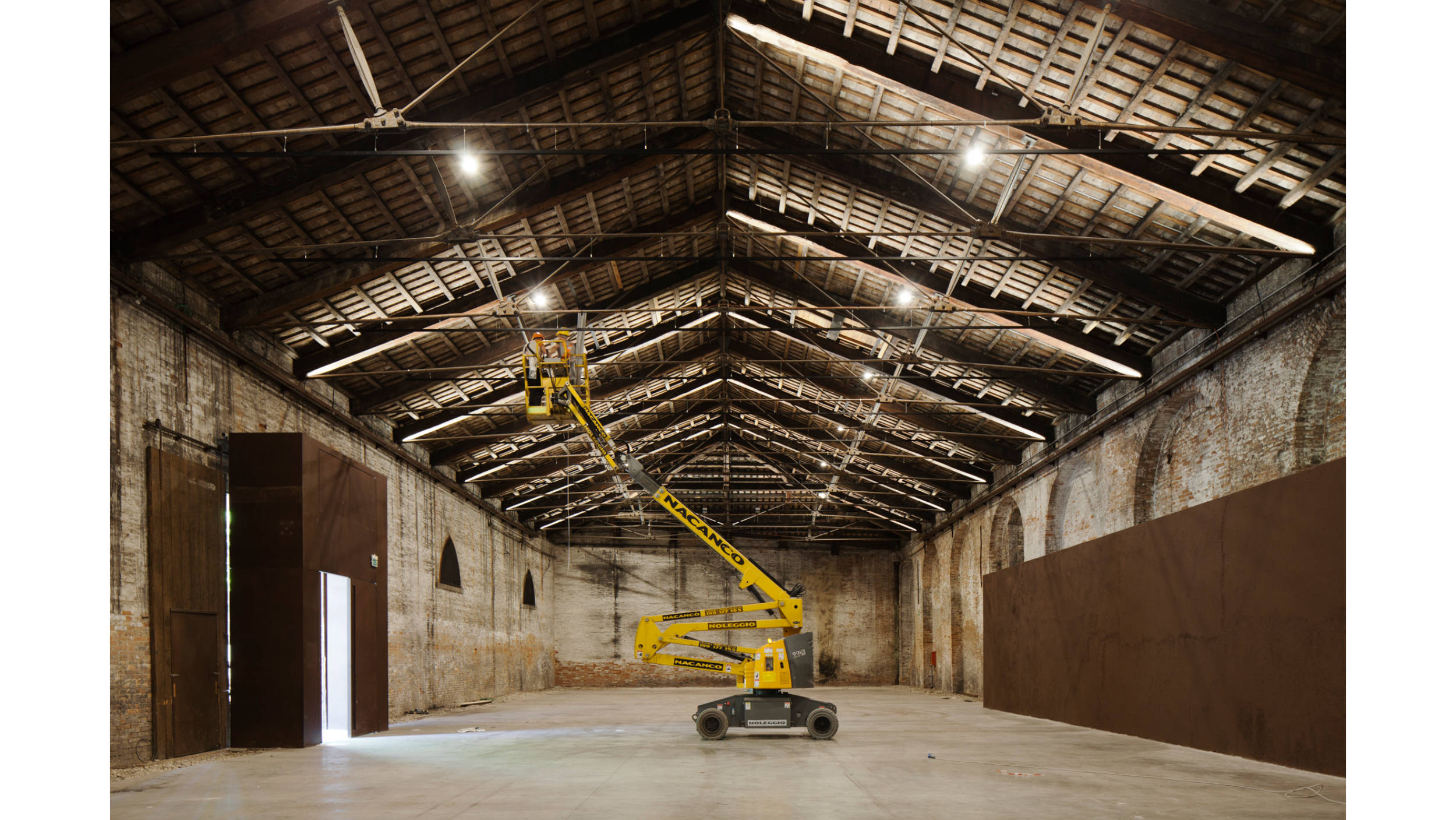Biennale-2
