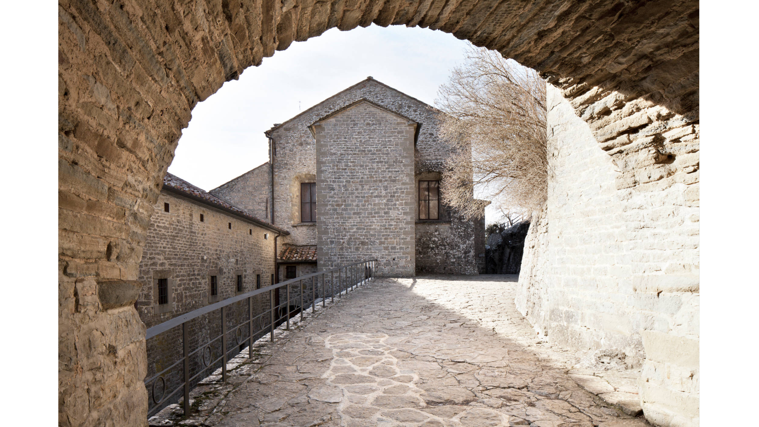 Biennale-22
