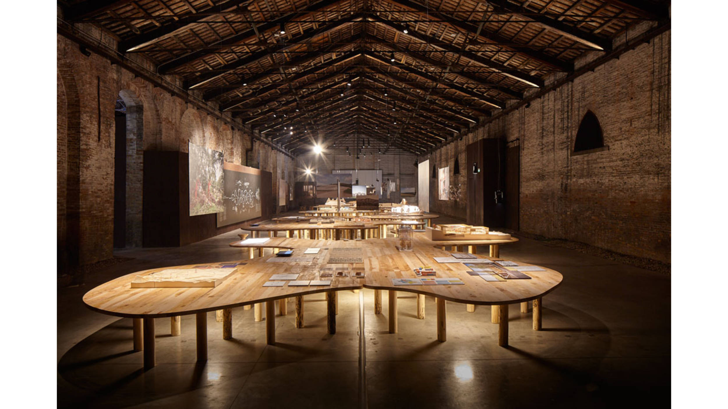 Biennale-3