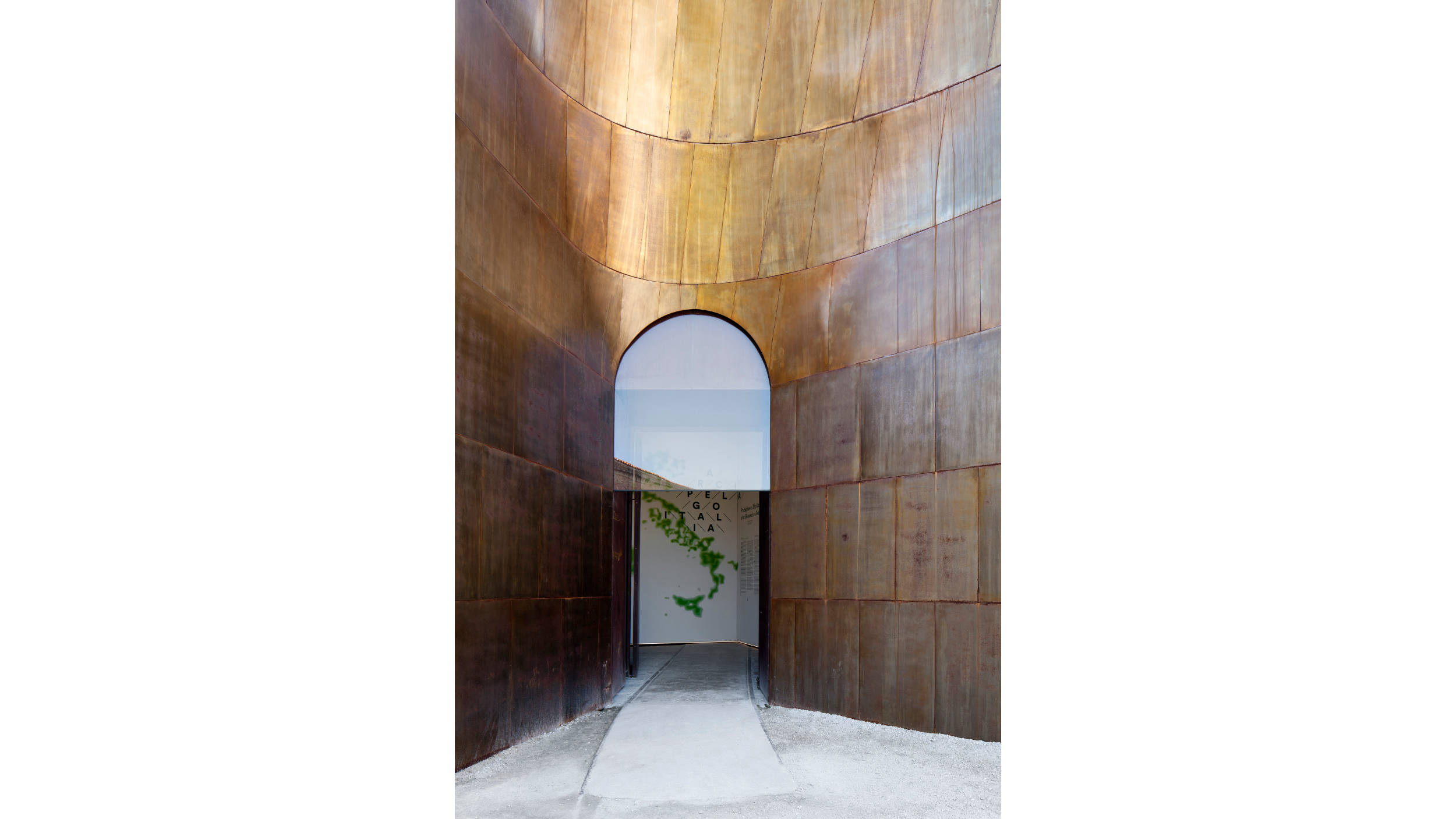 Biennale-6