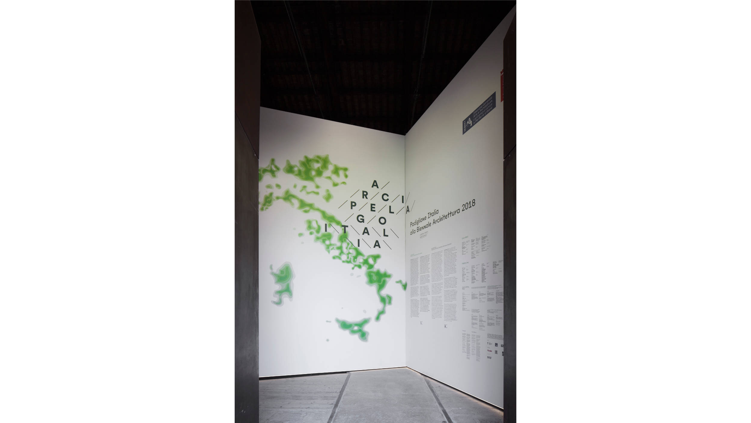 Biennale-7