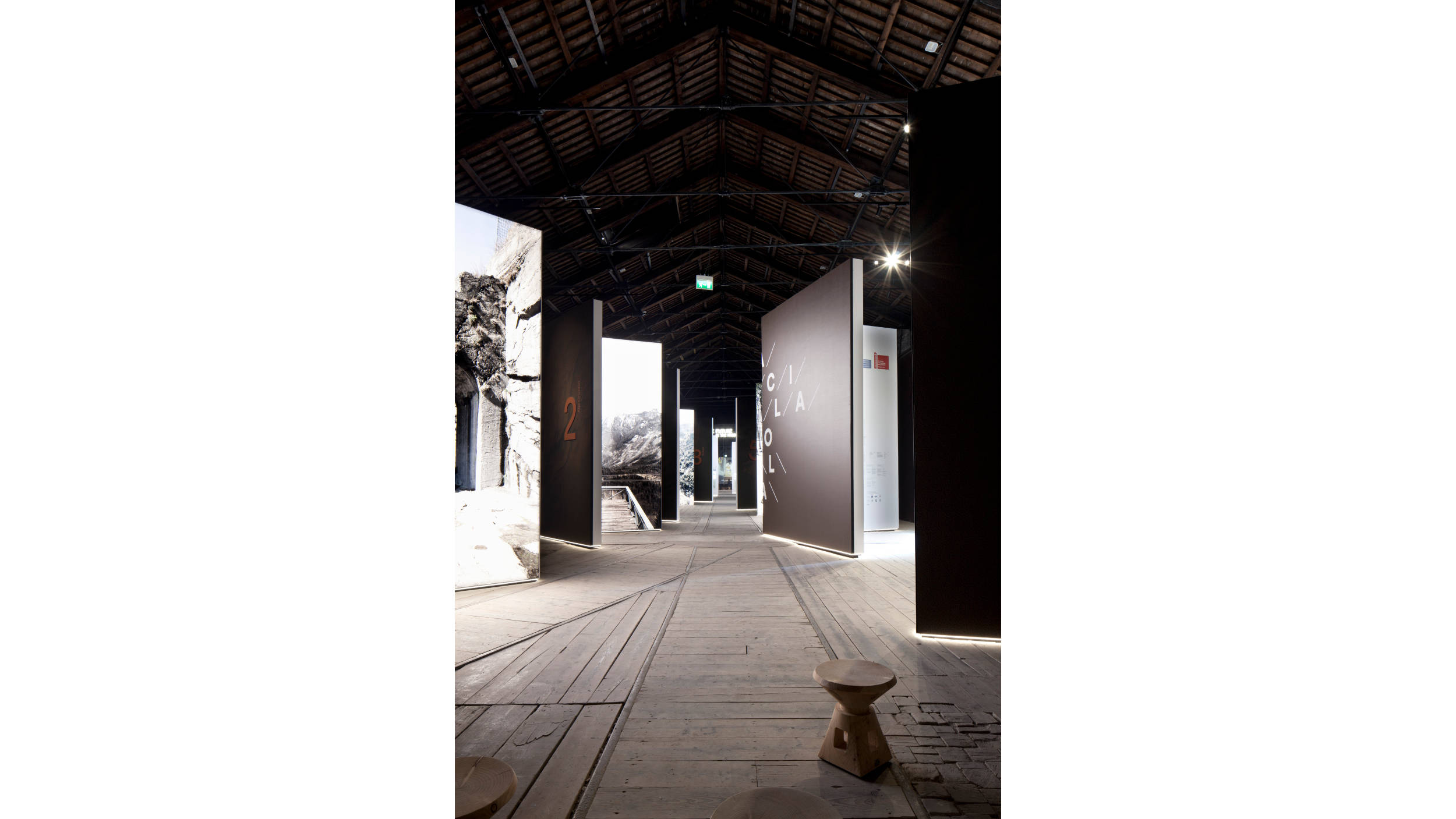 Biennale-8