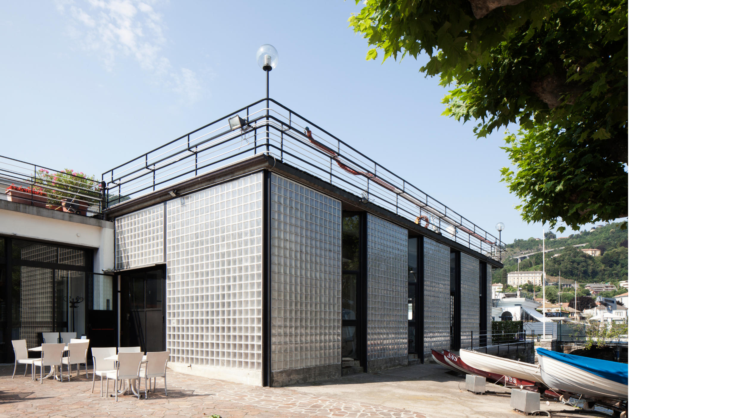 IMGS-galeria