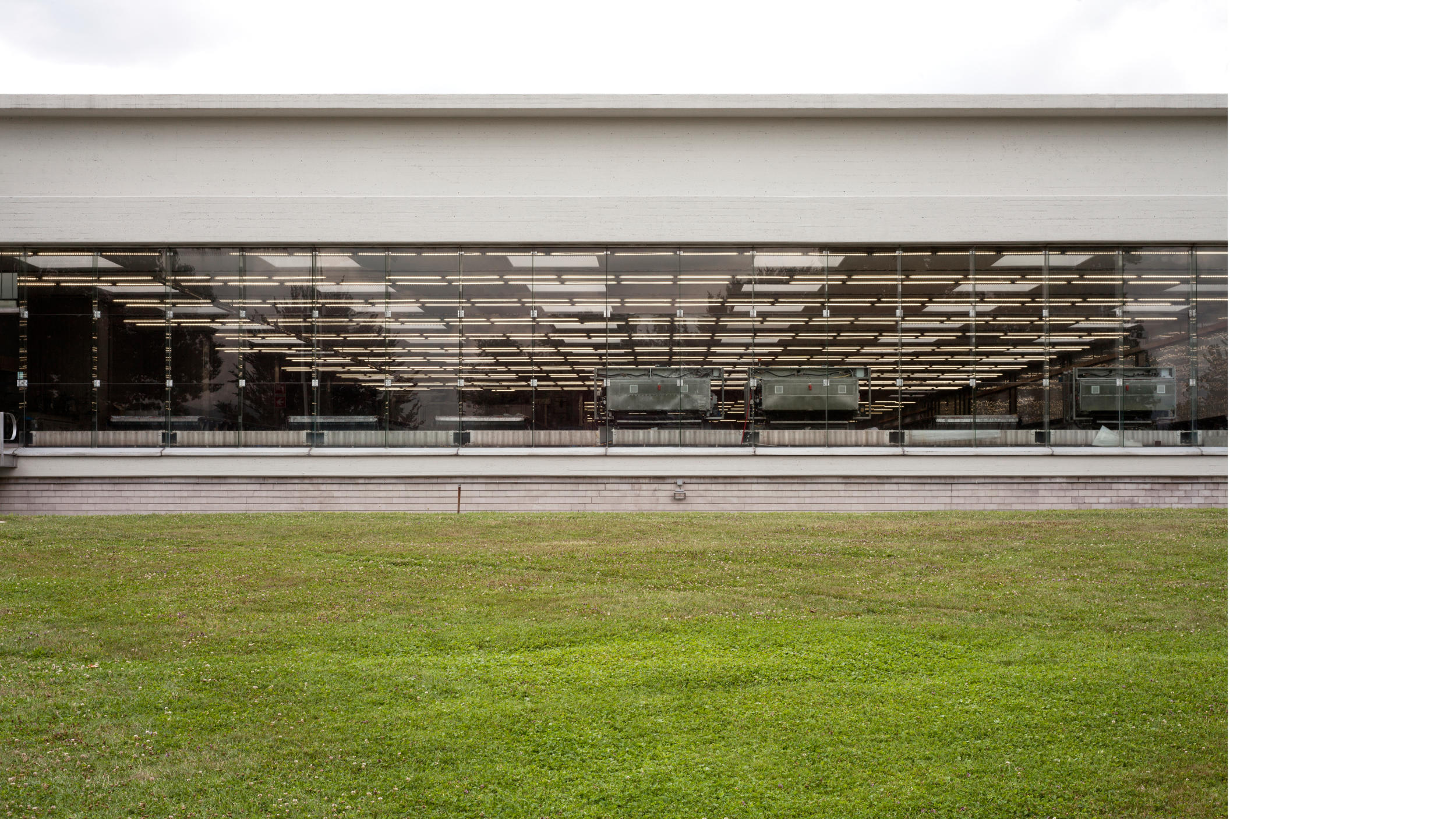 IMGS-galeria