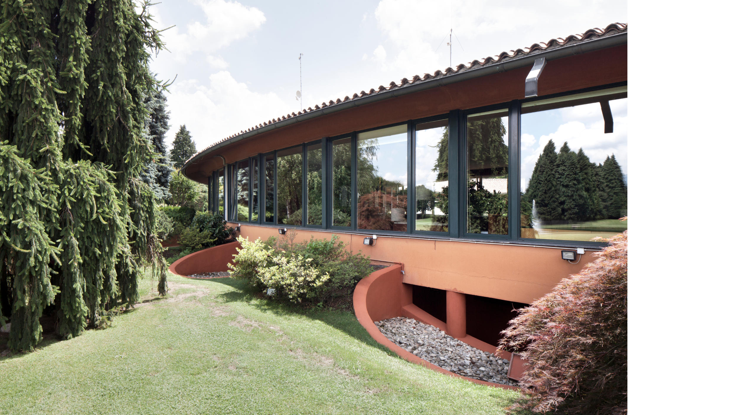 IMGS-galeria