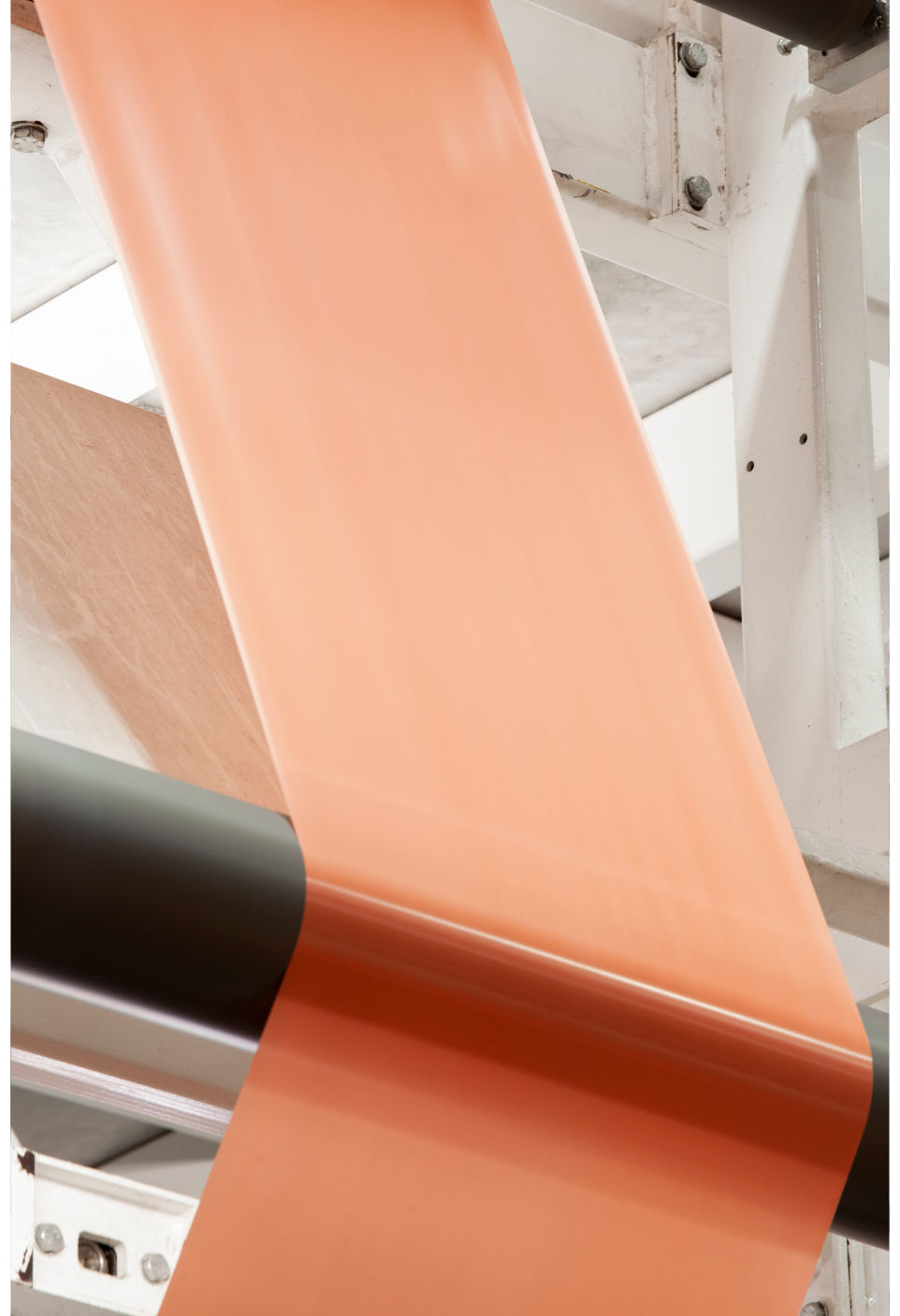 NOVATEX-11