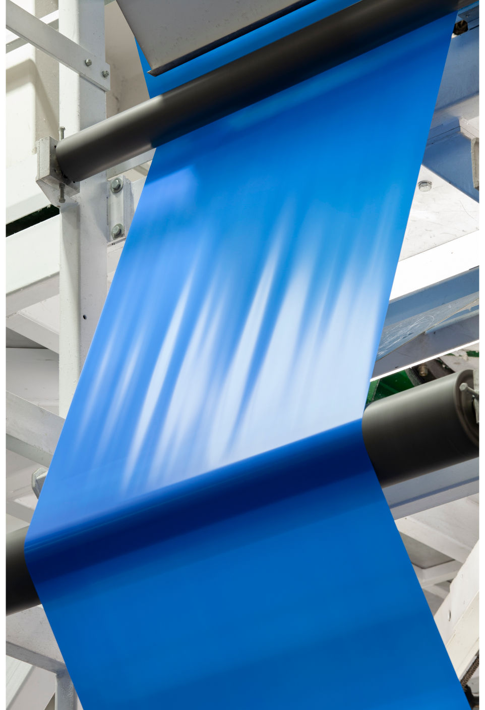 NOVATEX-12
