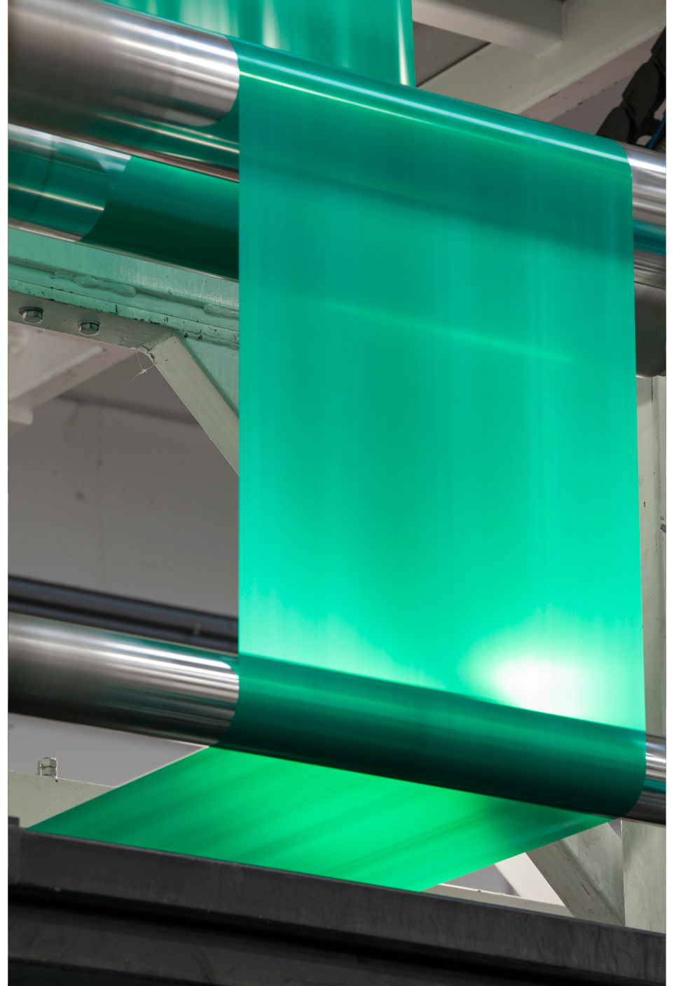 NOVATEX-8