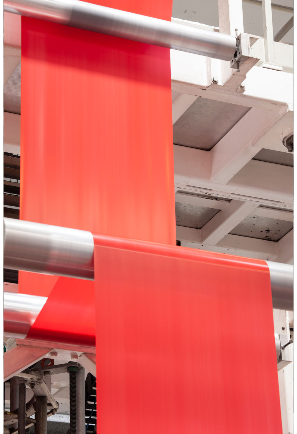 NOVATEX-9