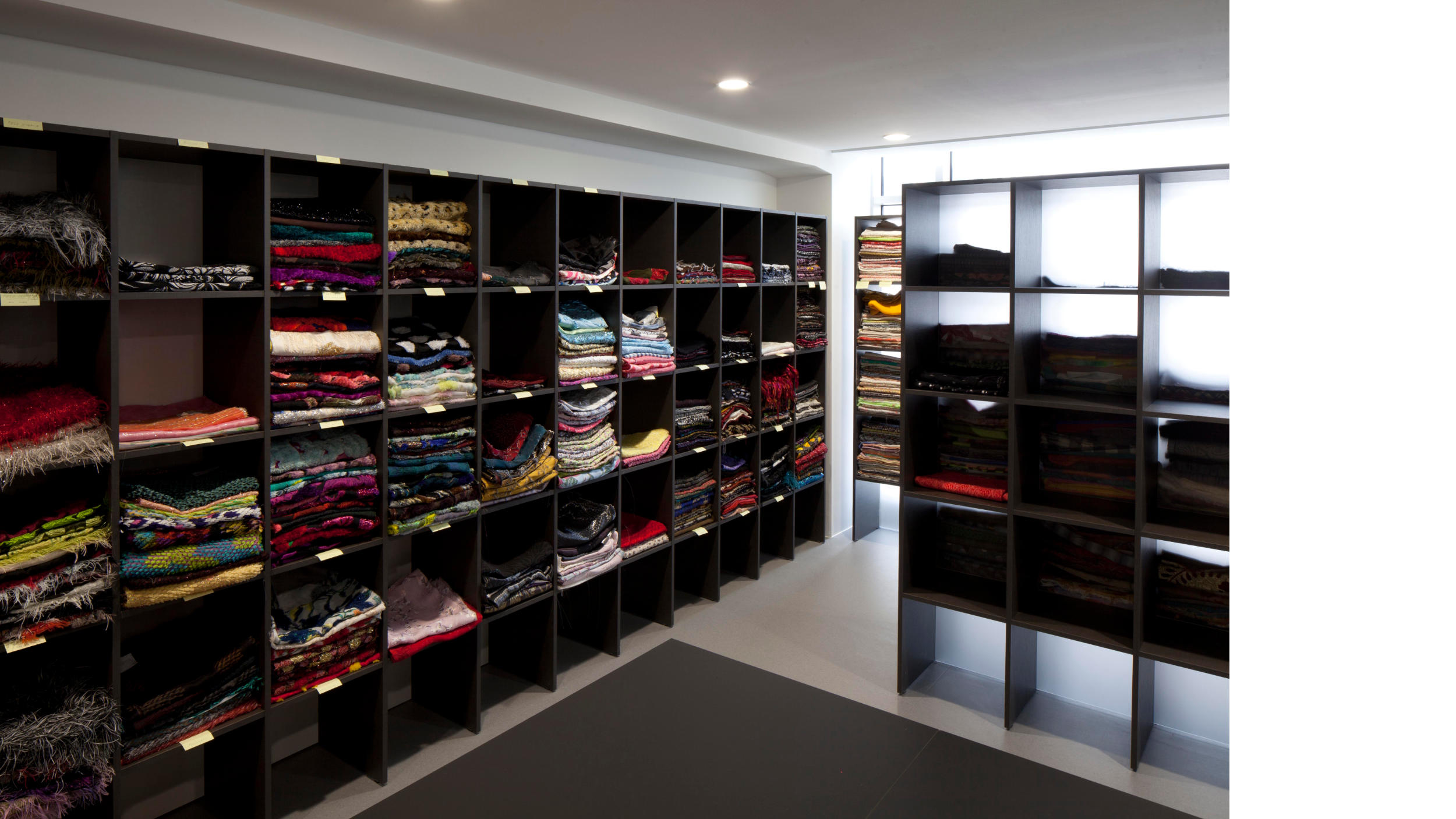 IMGS-galeria