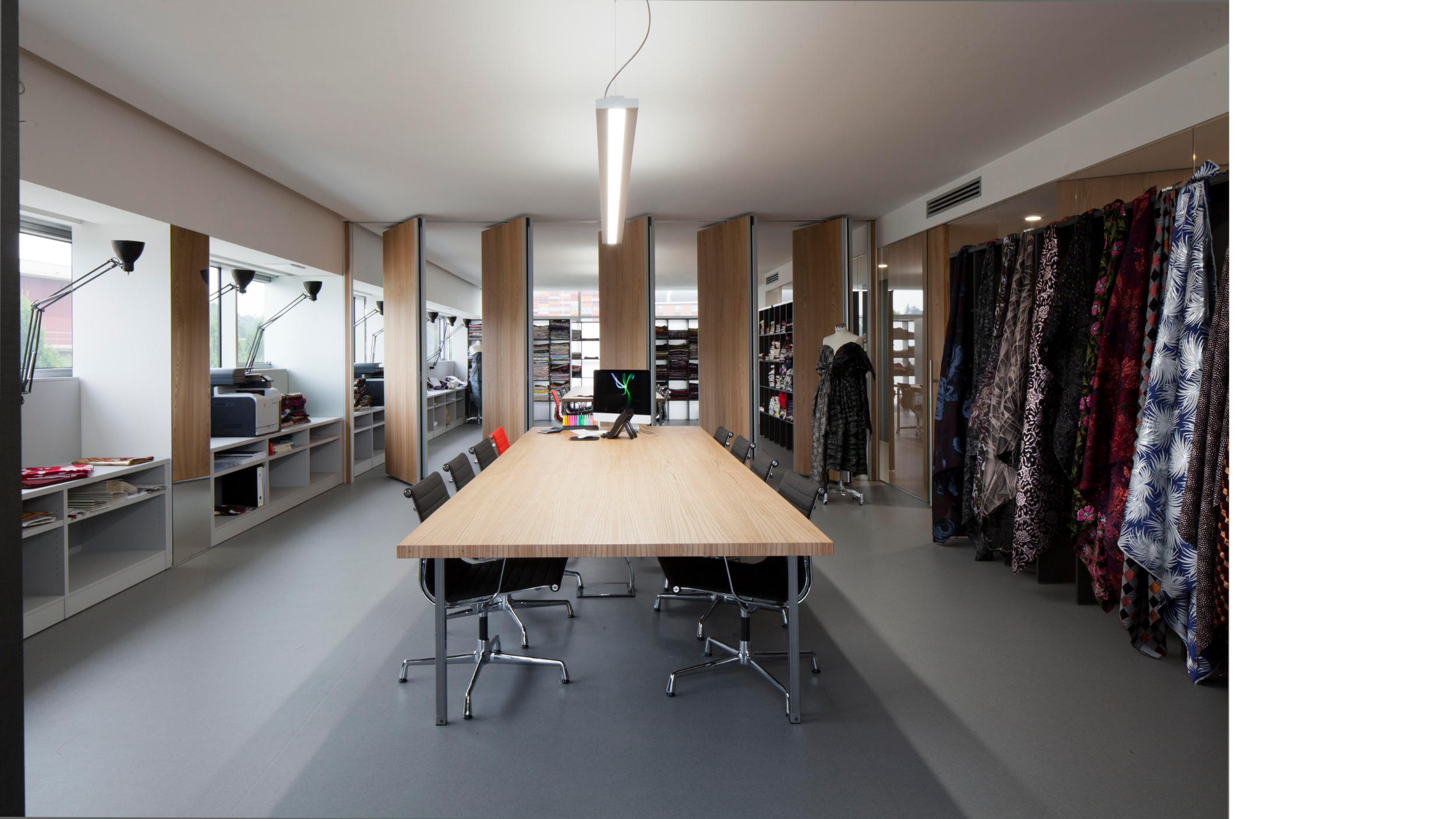 IMGS-galeria
