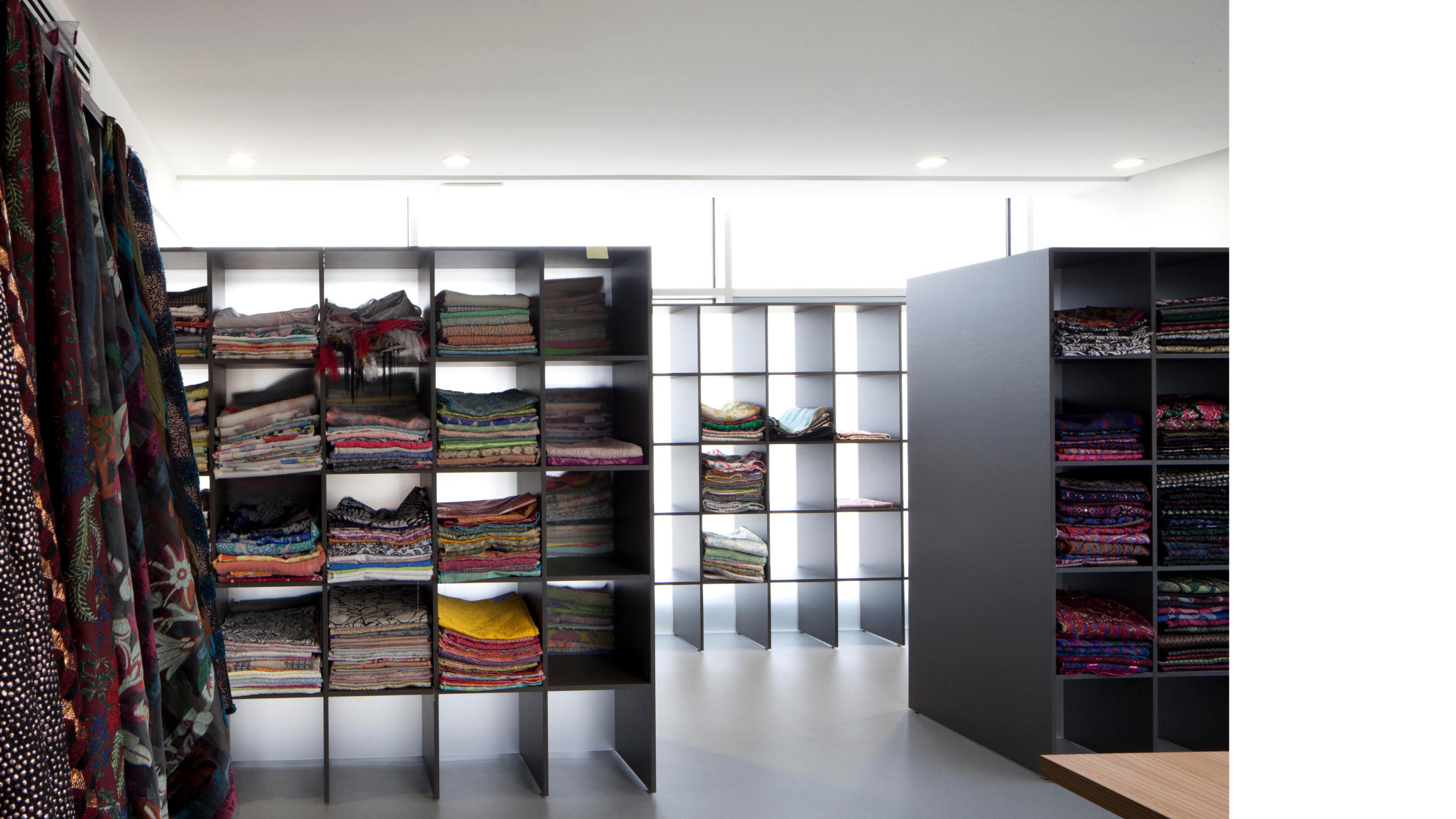 IMGS-galeria