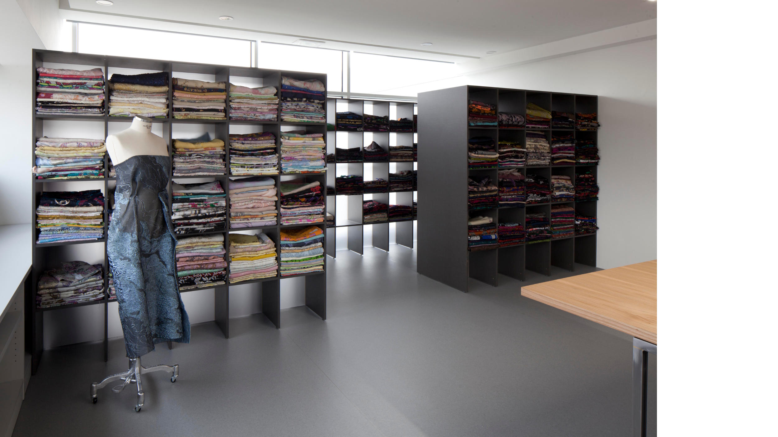 IMGS-galeria