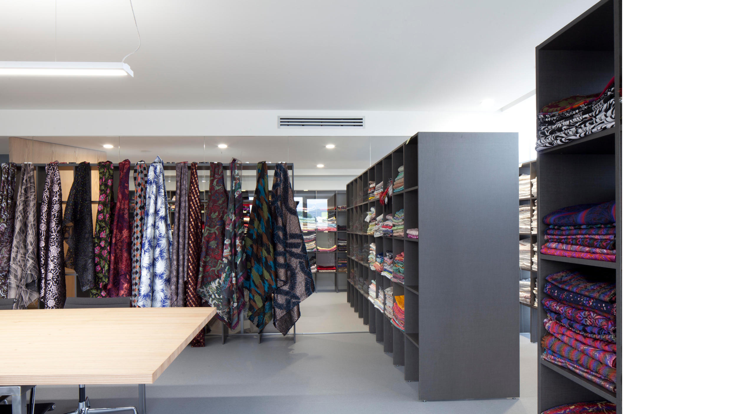 IMGS-galeria