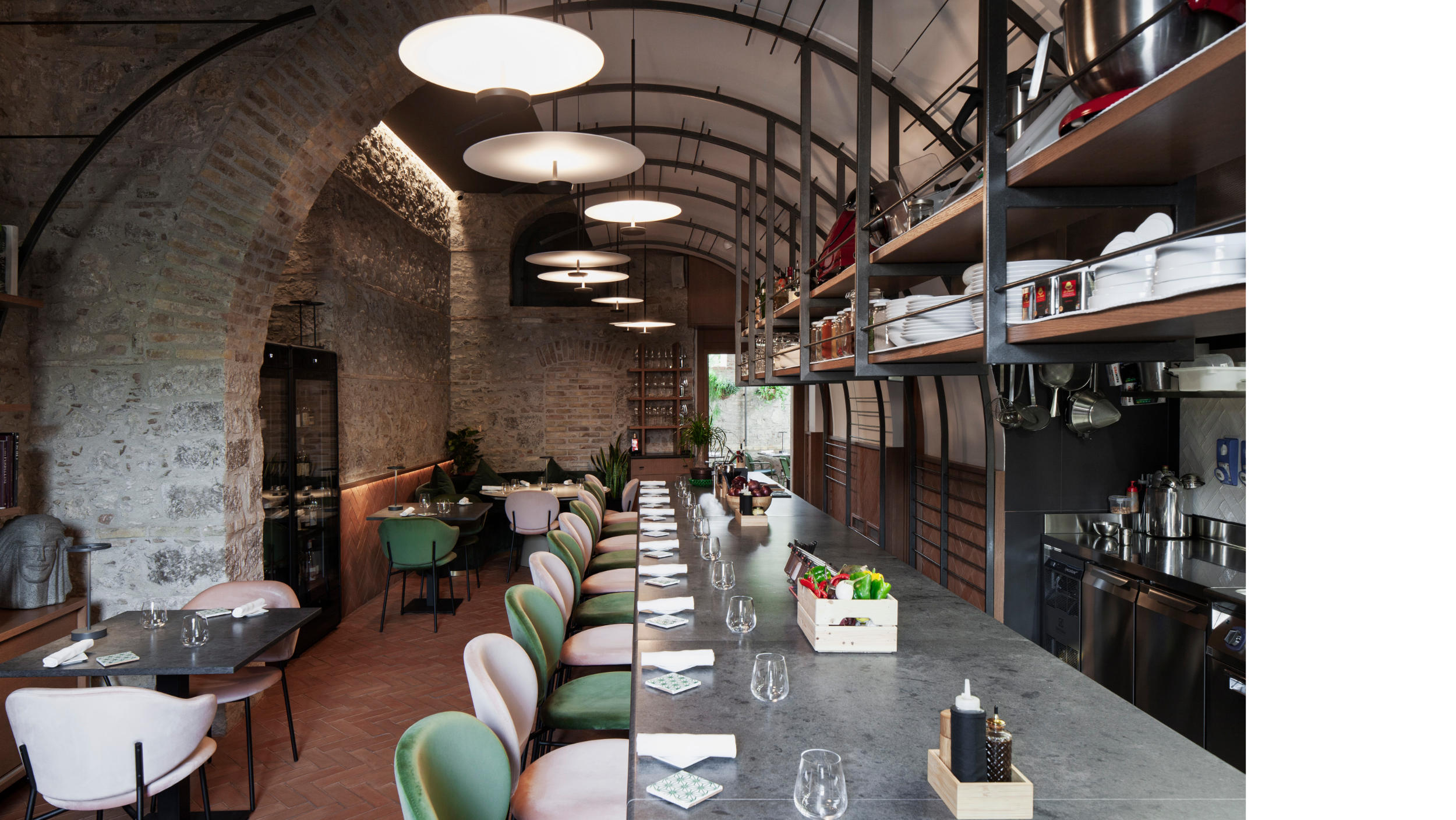 IMGS-galeria