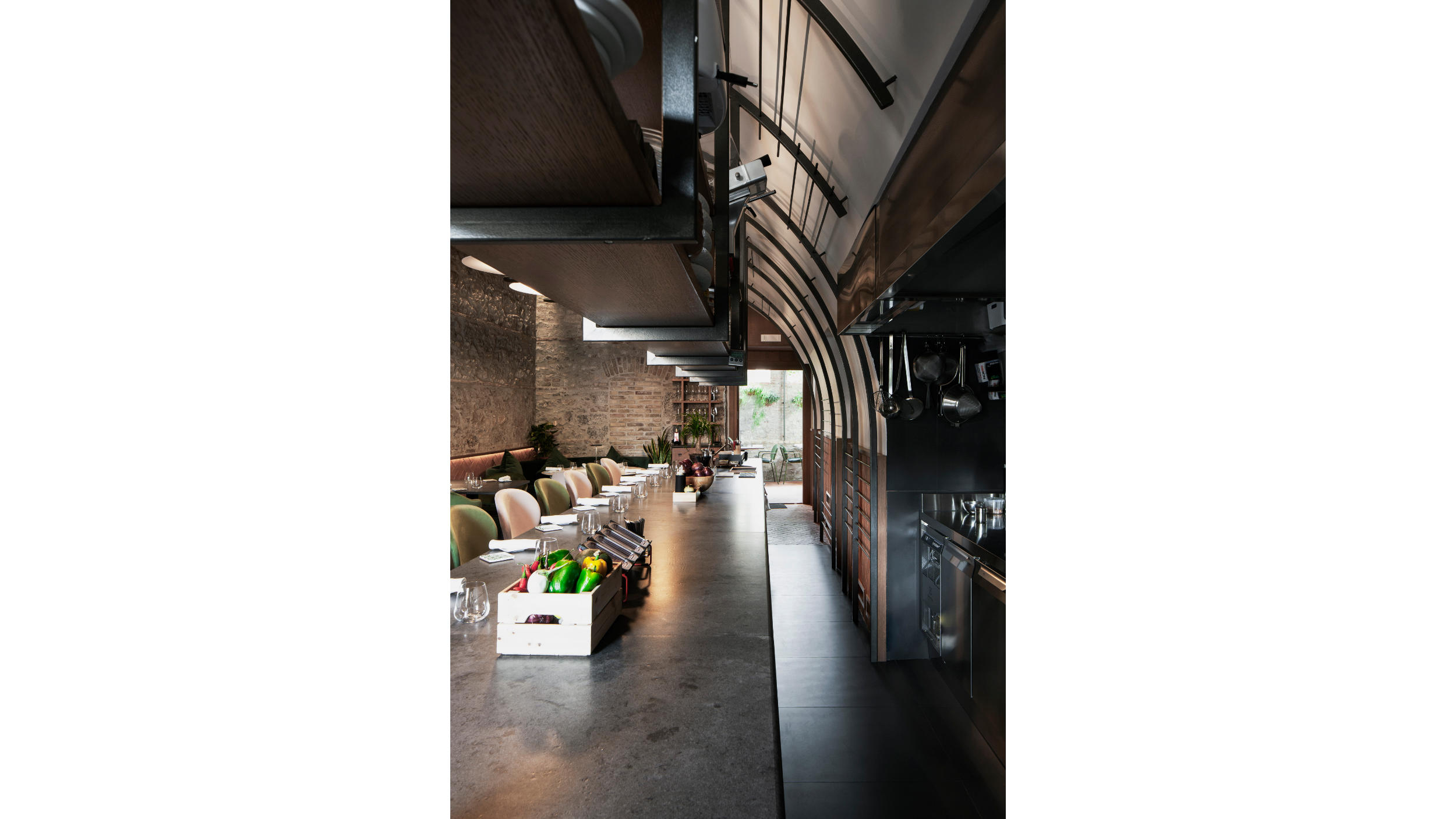 IMGS-galeria