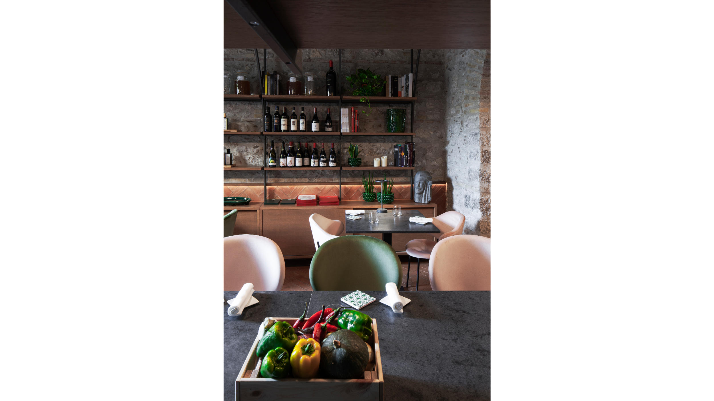 IMGS-galeria