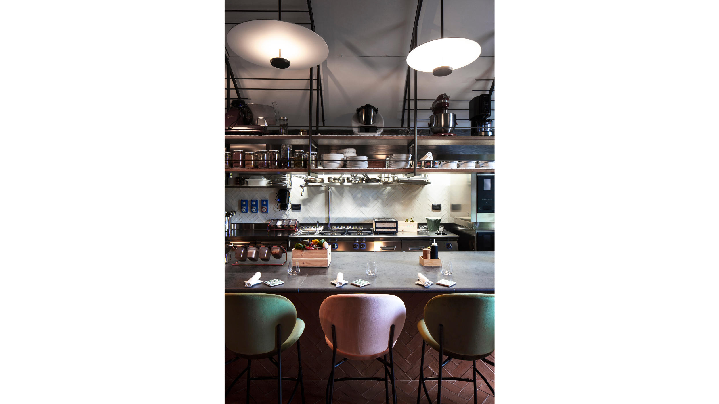 IMGS-galeria