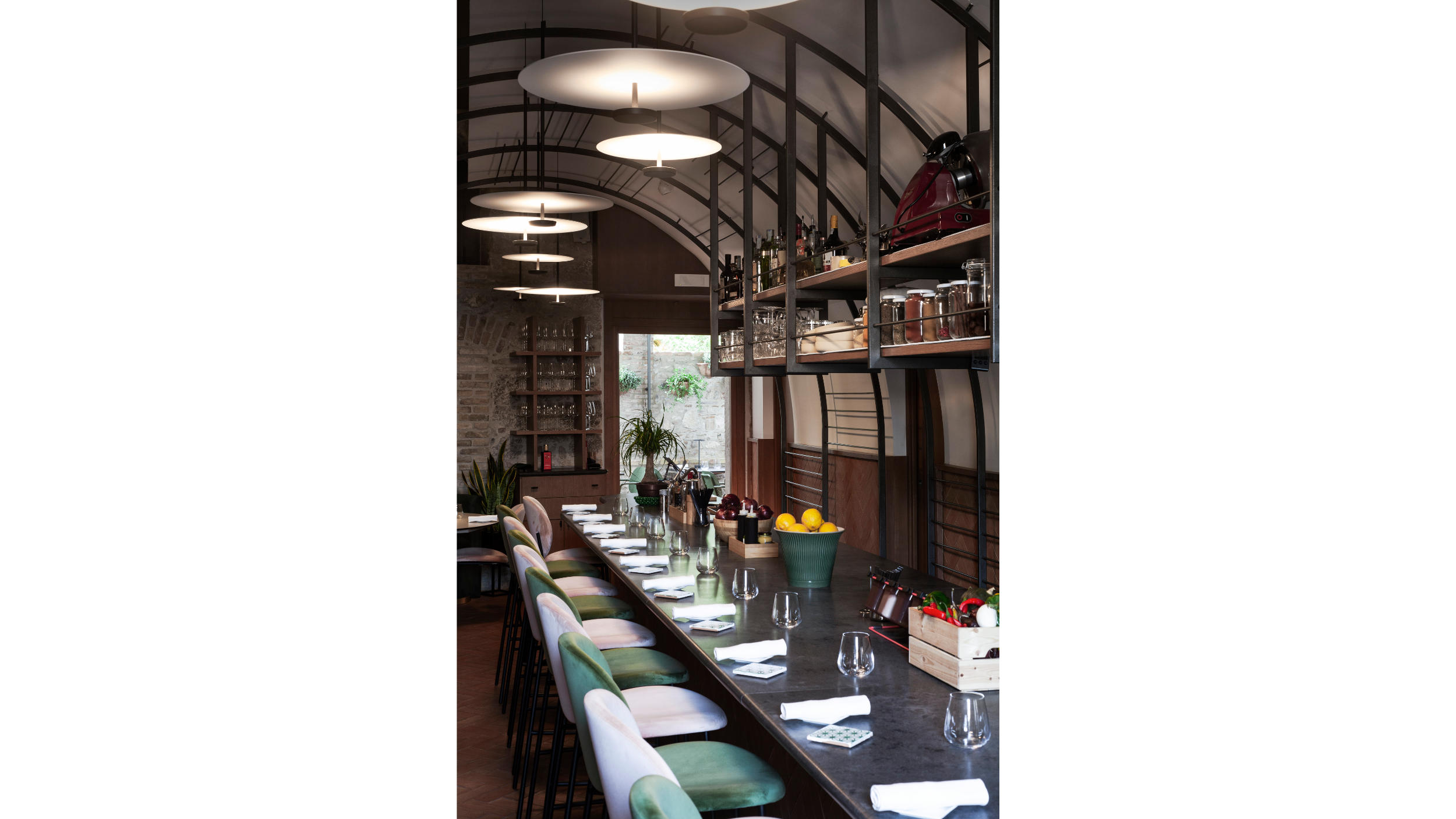IMGS-galeria