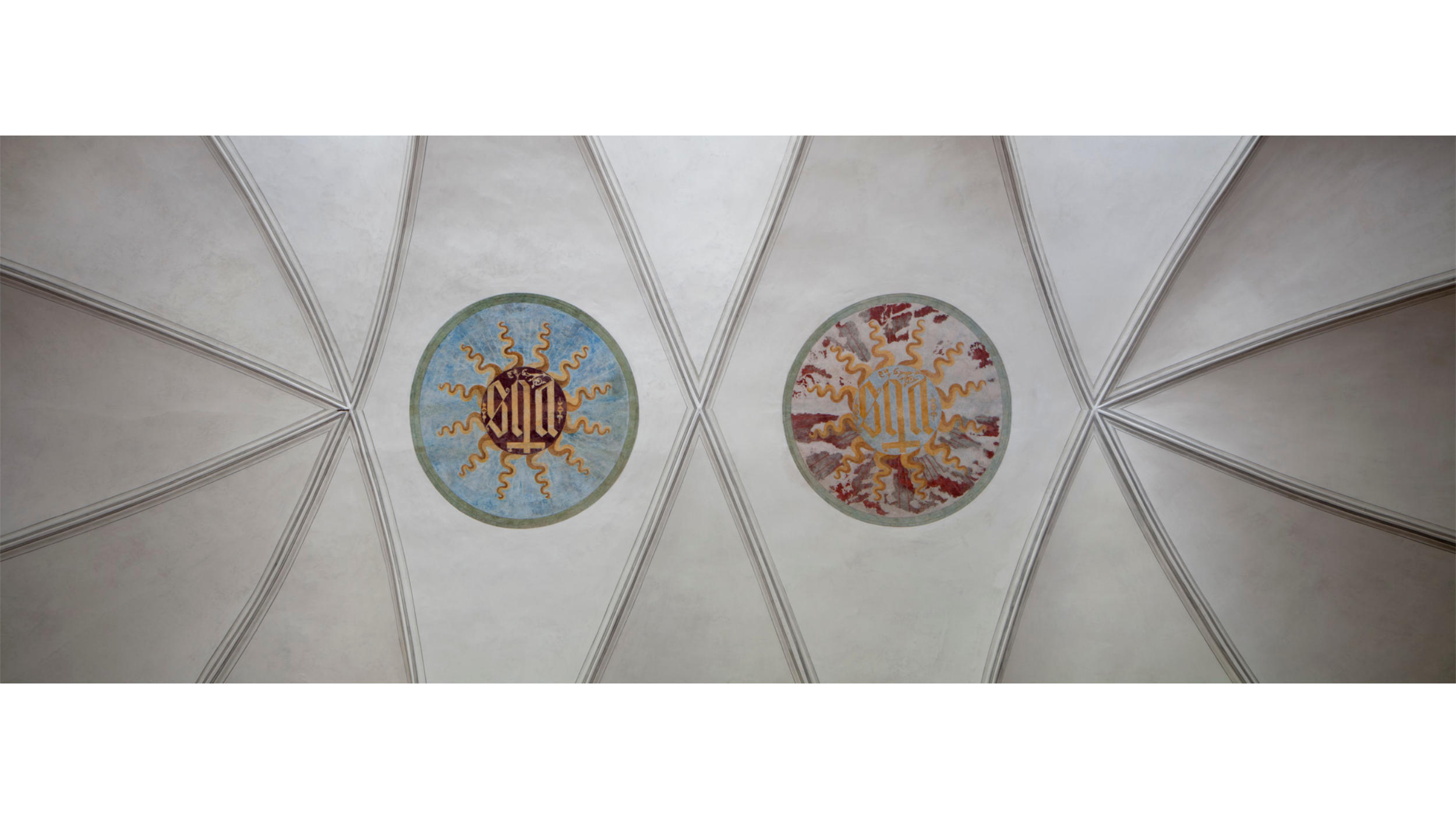 IMGS-galeria