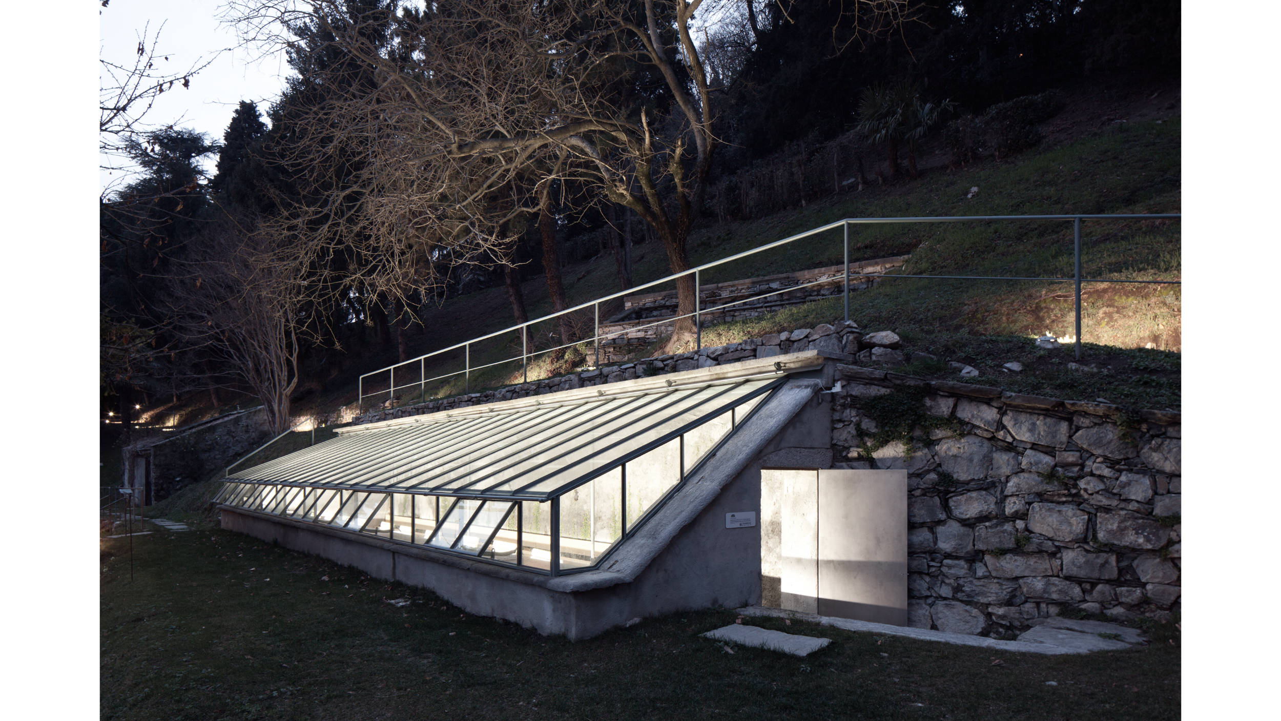 serra-piccola-5